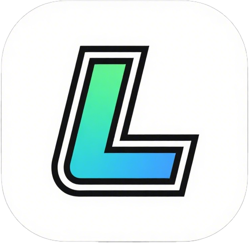 使用emlog搭建的站点